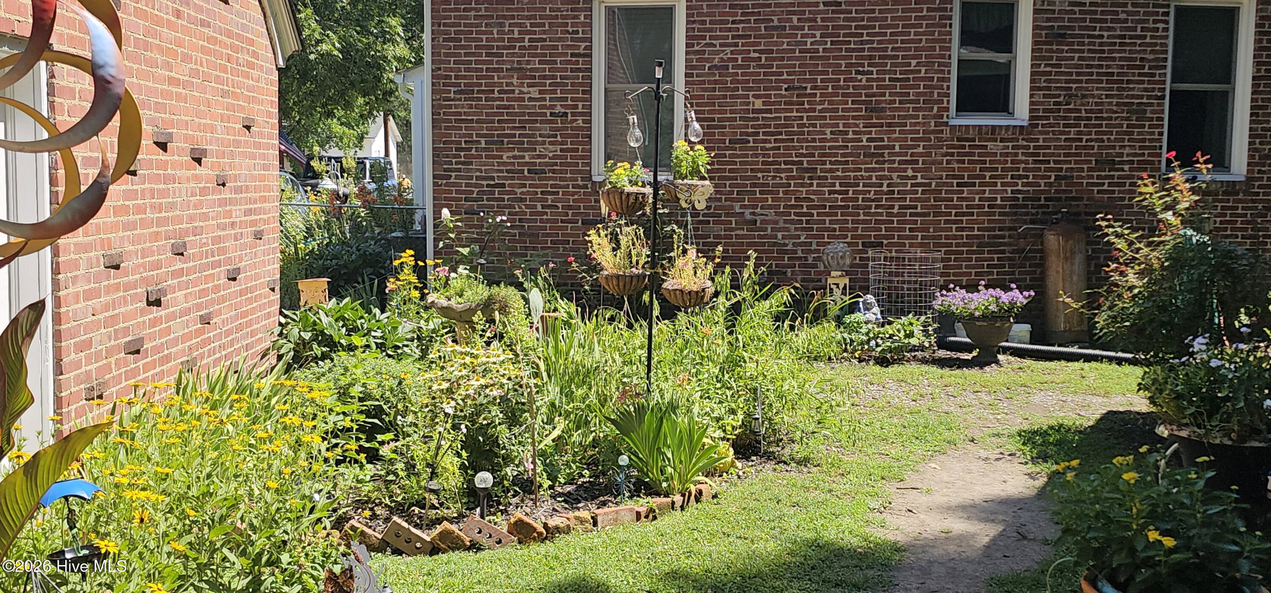 301 W Jackson Street, Rich Square, NC 27869 — photo 4