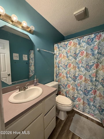 2146 Vale Court, Winterville, NC 28590 — photo 29