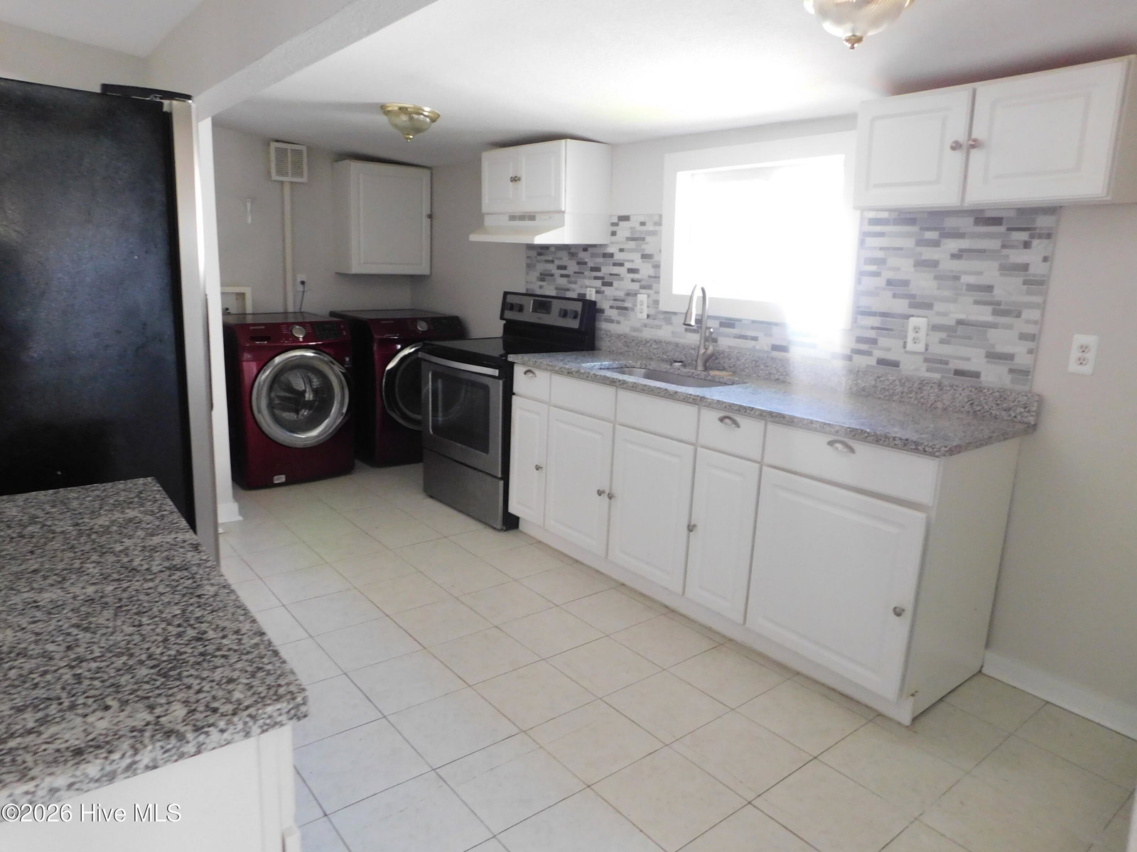 518 Edge Street, Elizabeth City, NC 27909 — photo 2