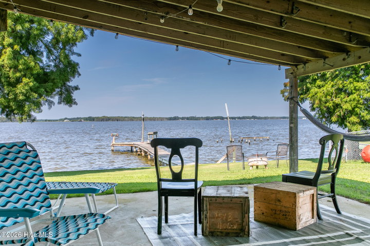 1303 Little River Drive, Elizabeth City, NC 27909 — photo 49