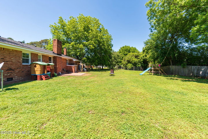306 Jessup Street, Elizabeth City, NC 27909 — photo 22