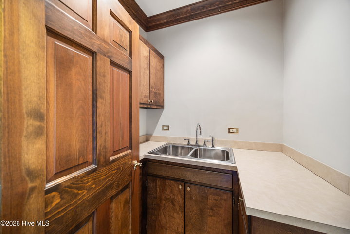 201 Country Club Drive, Elizabeth City, NC 27909 — photo 34