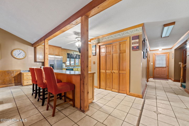 2209 Pocosin Road, Ayden, NC 28513 — photo 13