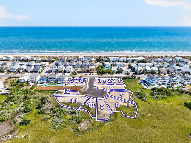 Lot 10 Kirkland Street image
