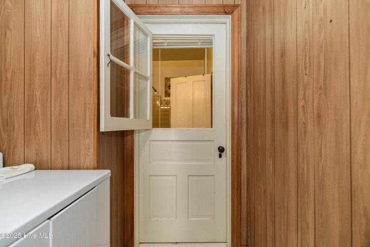 606 W Colonial Avenue, Elizabeth City, NC 27909 — photo 15