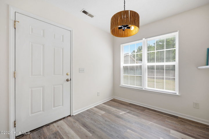 3172 Ruth Court, Greenville, NC 27834 — photo 18