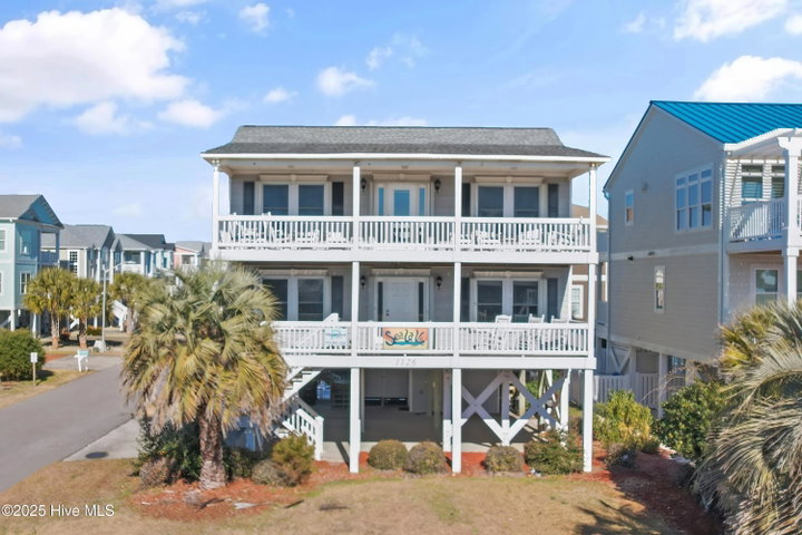 1126 Ocean Boulevard W image