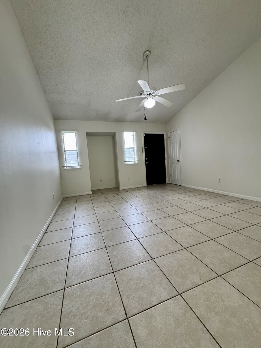 217 Wyndham Circle A, Greenville, NC 27858 — photo 4