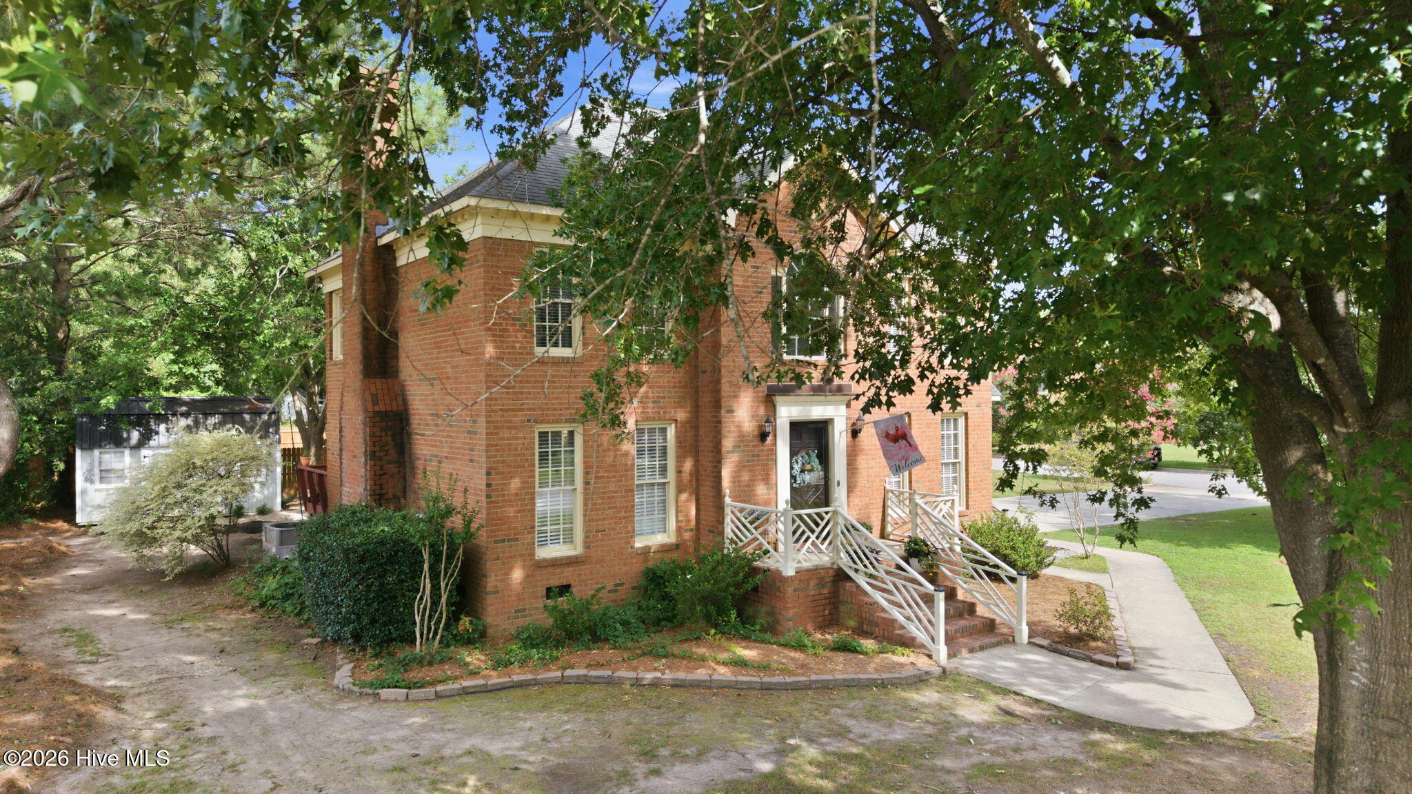 4003 Treetops Circle, Winterville, NC 28590 — photo 4