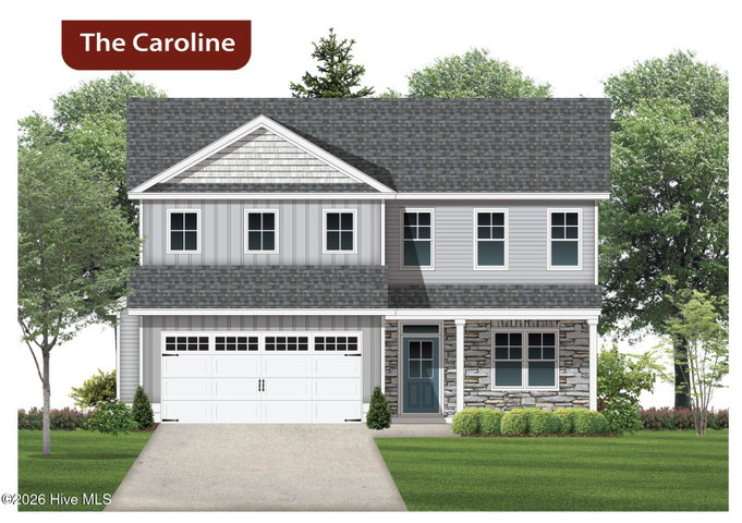 19 Peach Court image