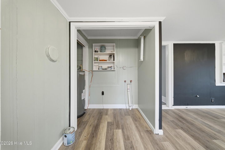 603 Maple Street, Elizabeth City, NC 27909 — photo 18