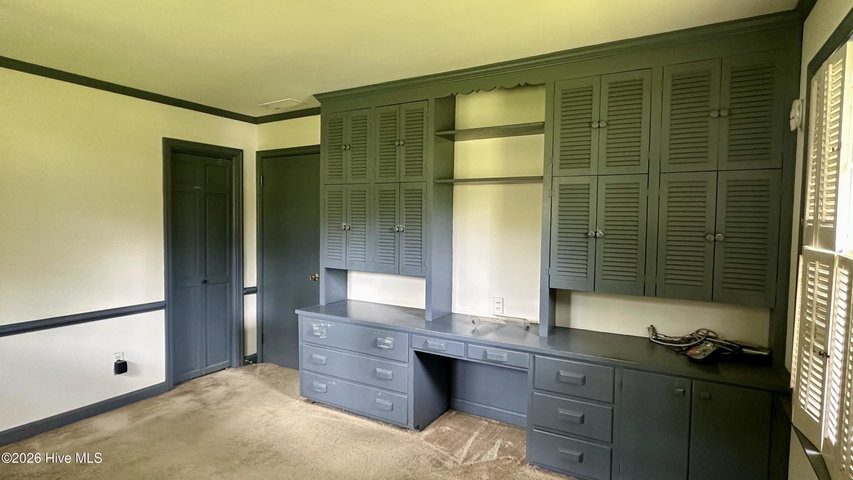 101 E Vance Street, Williamston, NC 27892 — photo 36
