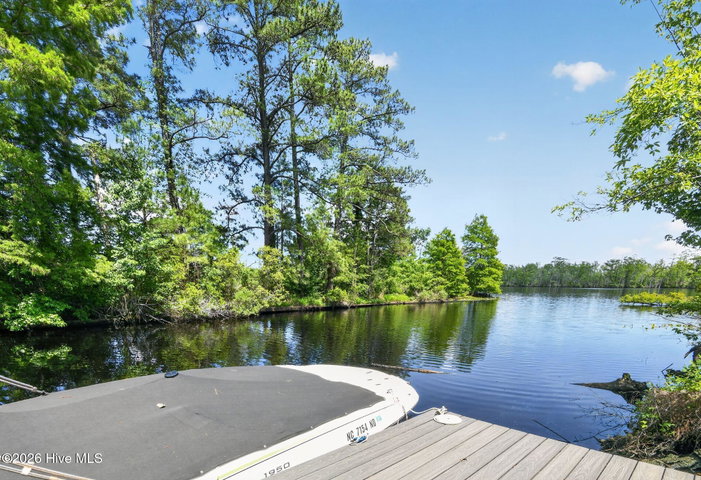 199 Dogwood Trail, Elizabeth City, NC 27909 — photo 41