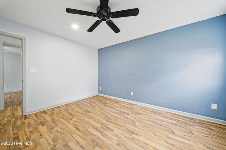 112 Mimosa Lane, Elizabeth City, NC 27909 — photo 23