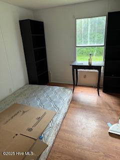 415 Cannons Ferry Road, Tyner, NC 27980 — photo 26