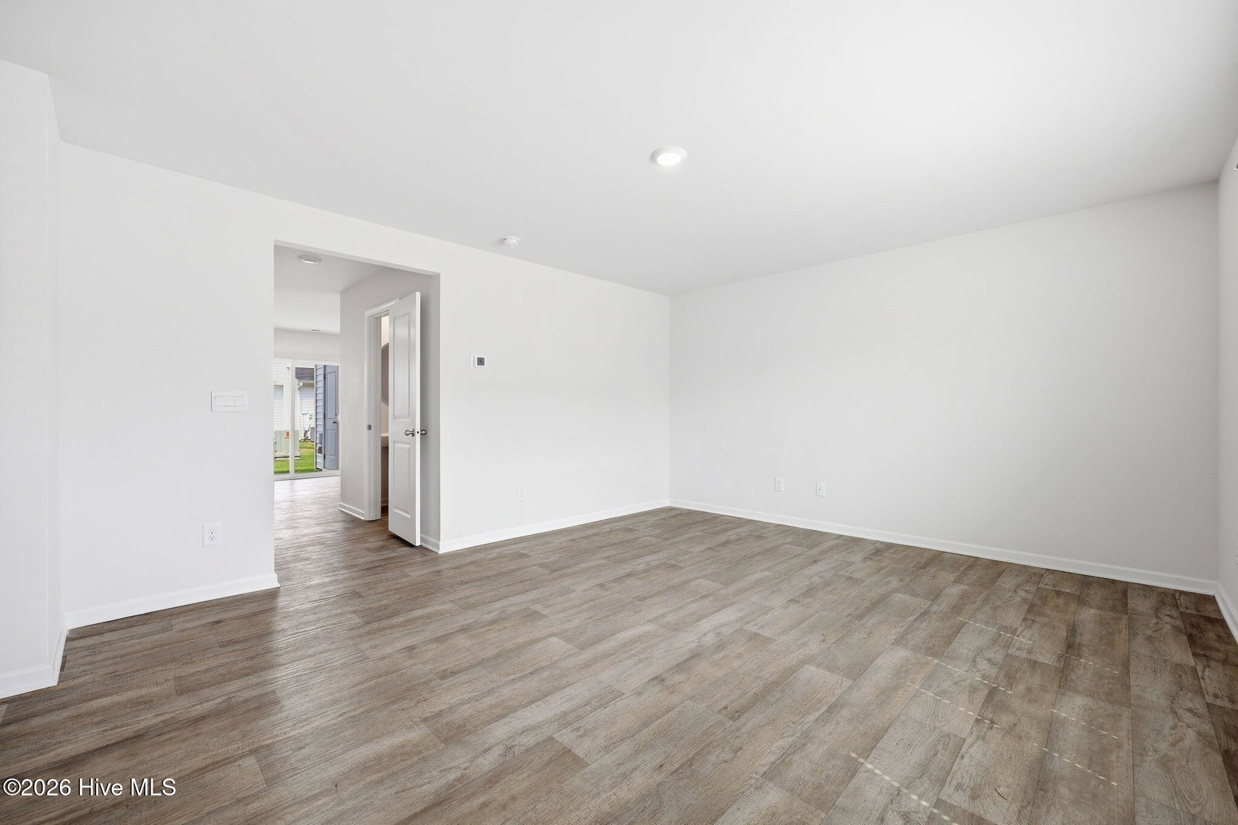 4113 Laurel Ridge Drive C, Greenville, NC 27834 — photo 5