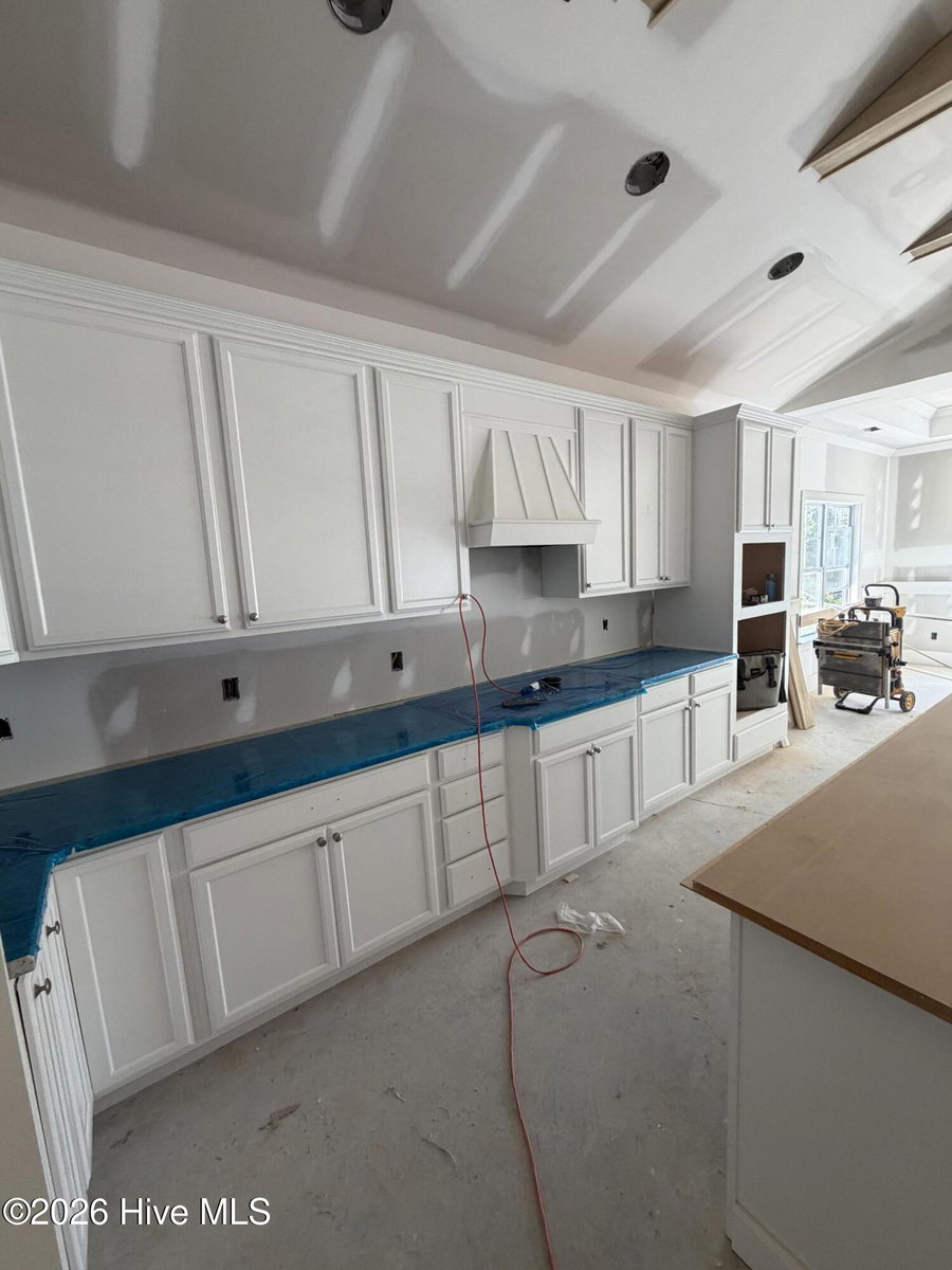 3432 Rockbend Road, Winterville, NC 28590 — photo 2