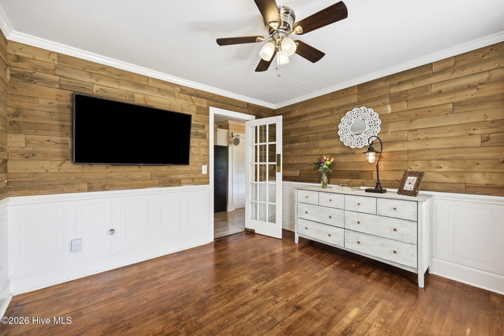 4003 Treetops Circle, Winterville, NC 28590 — photo 10
