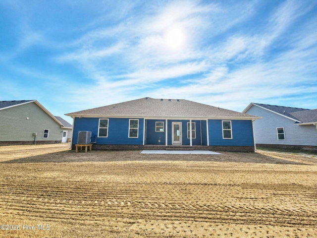 240 Nugget Trail, Elizabeth City, NC 27909 — photo 21