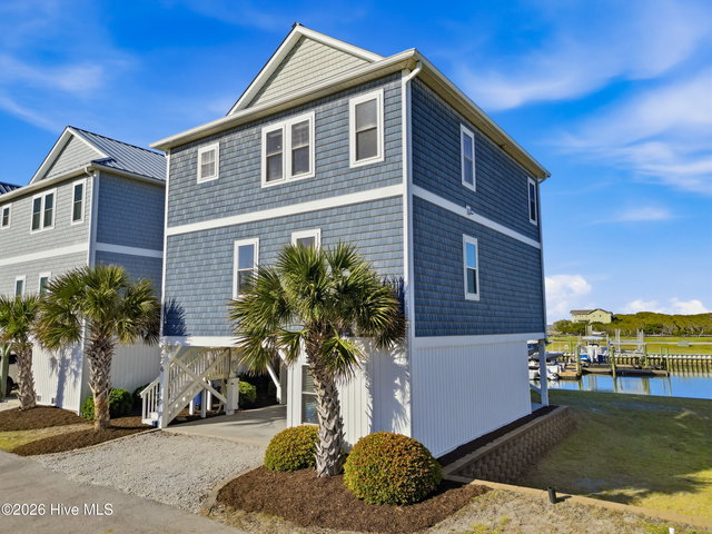 926 Observation Lane image