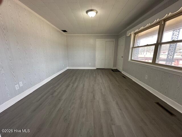 2715 Us Highway 64 W, Plymouth, NC 27962 — photo 12