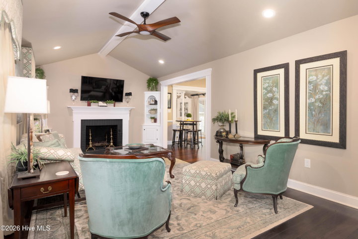 221 E Water Street, Edenton, NC 27932 — photo 8