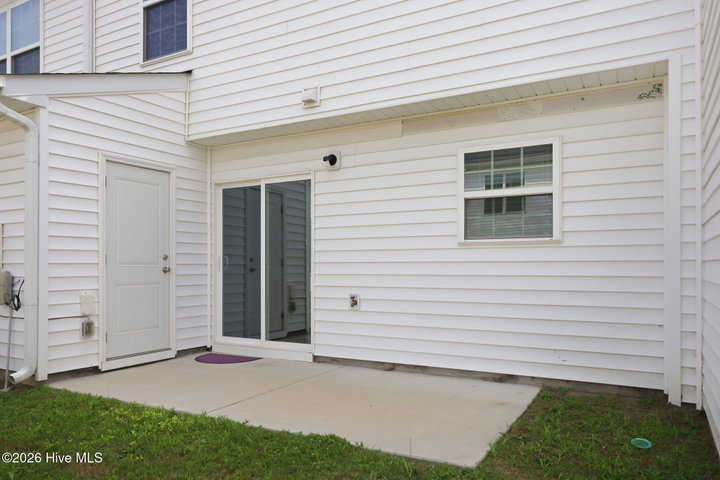 4113 Laurel Ridge Drive C, Greenville, NC 27834 — photo 29
