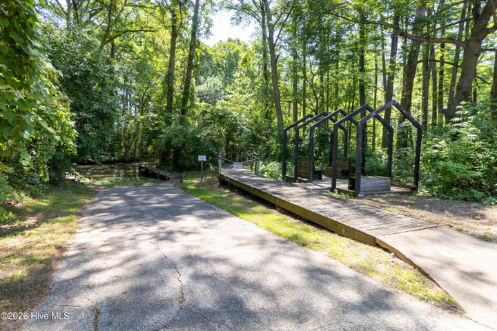 715 Mcmullan Avenue Unit 203, Edenton, NC 27932 — photo 24