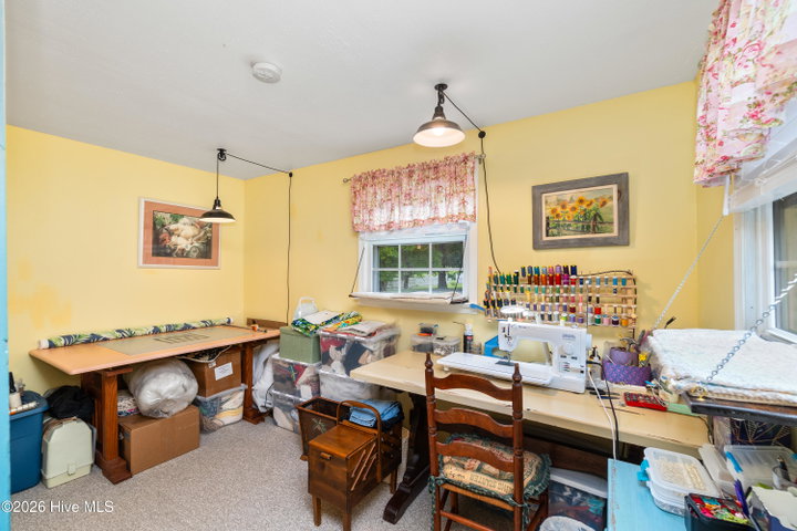 1612 Arapahoe Trail, Edenton, NC 27932 — photo 21