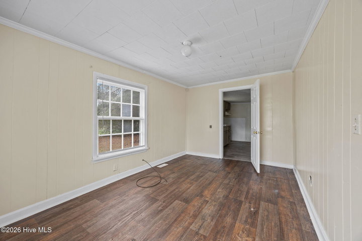 408 Boush Street, Roper, NC 27970 — photo 6