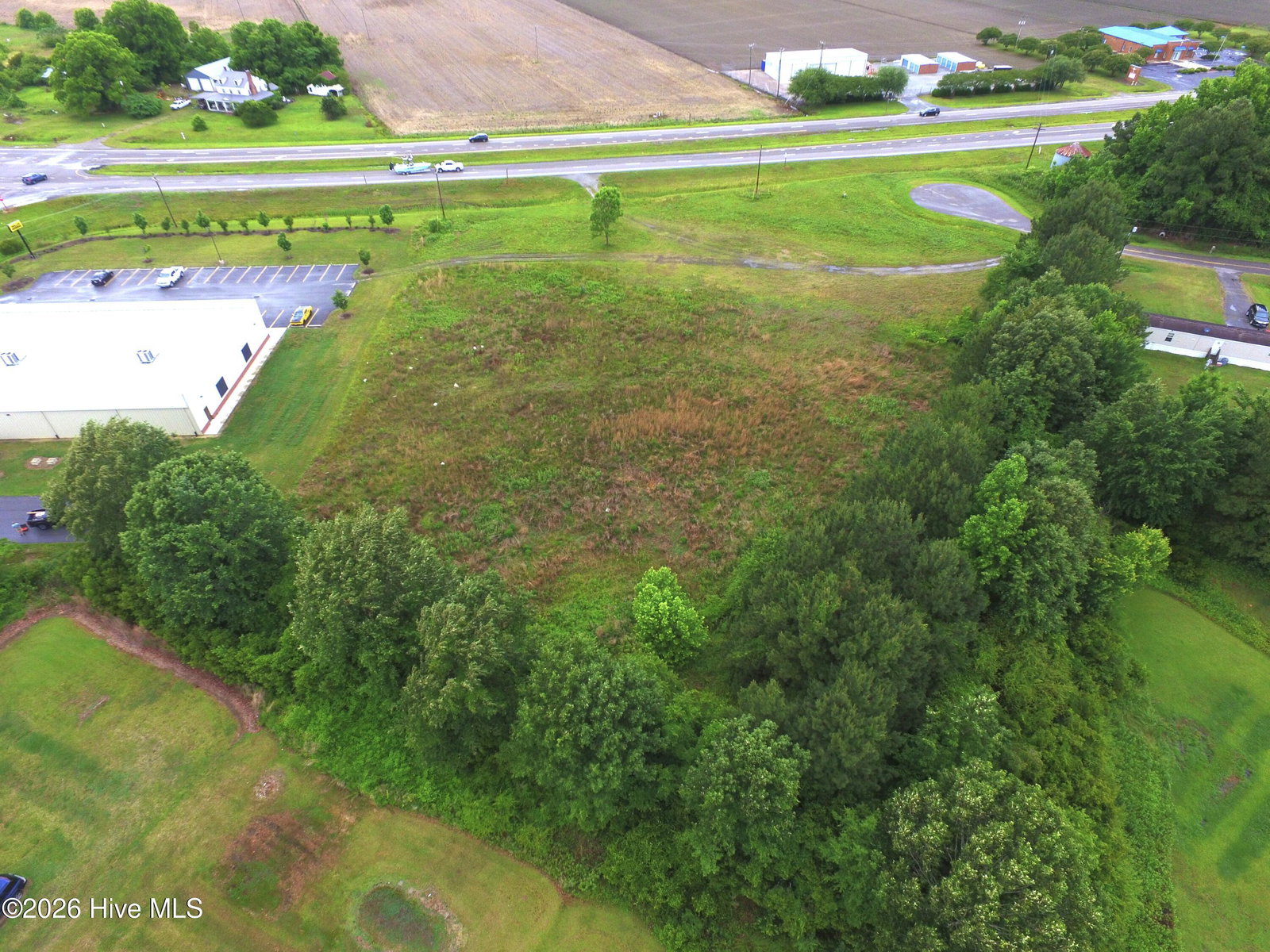 0000 Hwy 17, Edenton, NC 27932 — photo 5