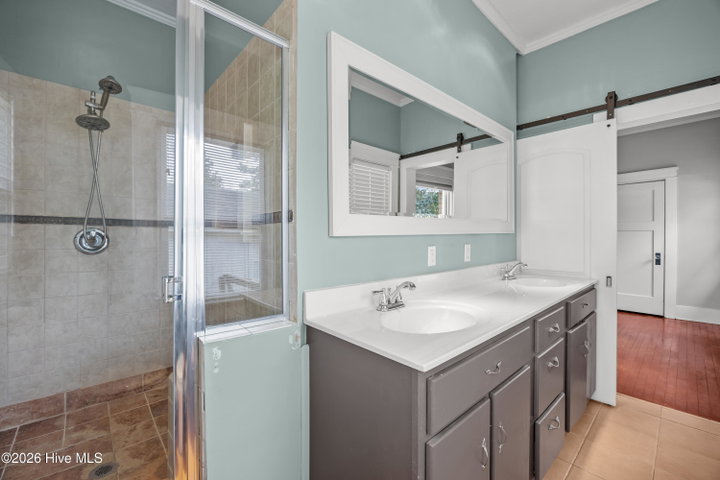 107 N Griffin Street, Elizabeth City, NC 27909 — photo 16