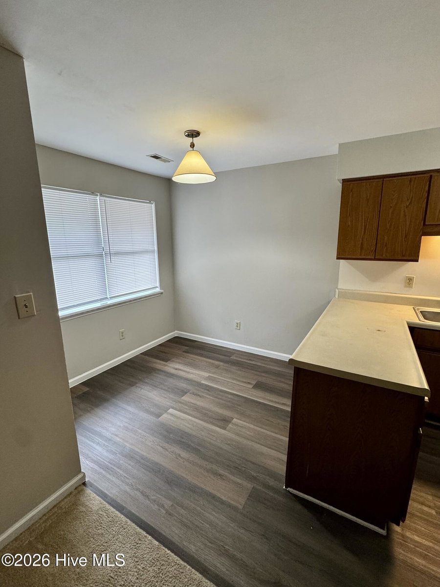1008 Peed Drive 2, Greenville, NC 27834 — photo 2