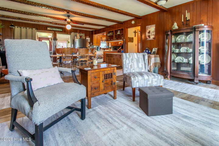1303 Little River Drive, Elizabeth City, NC 27909 — photo 12