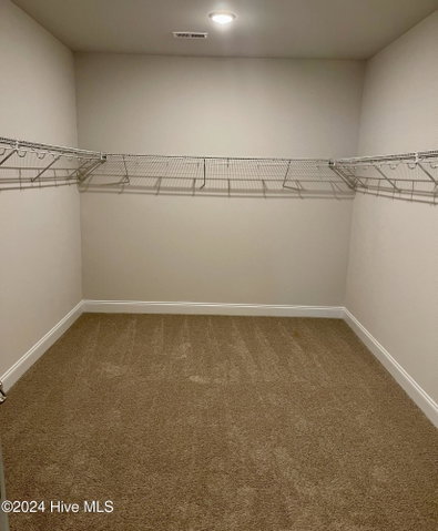 175 Seashore Street, Grimesland, NC 27837 — photo 18
