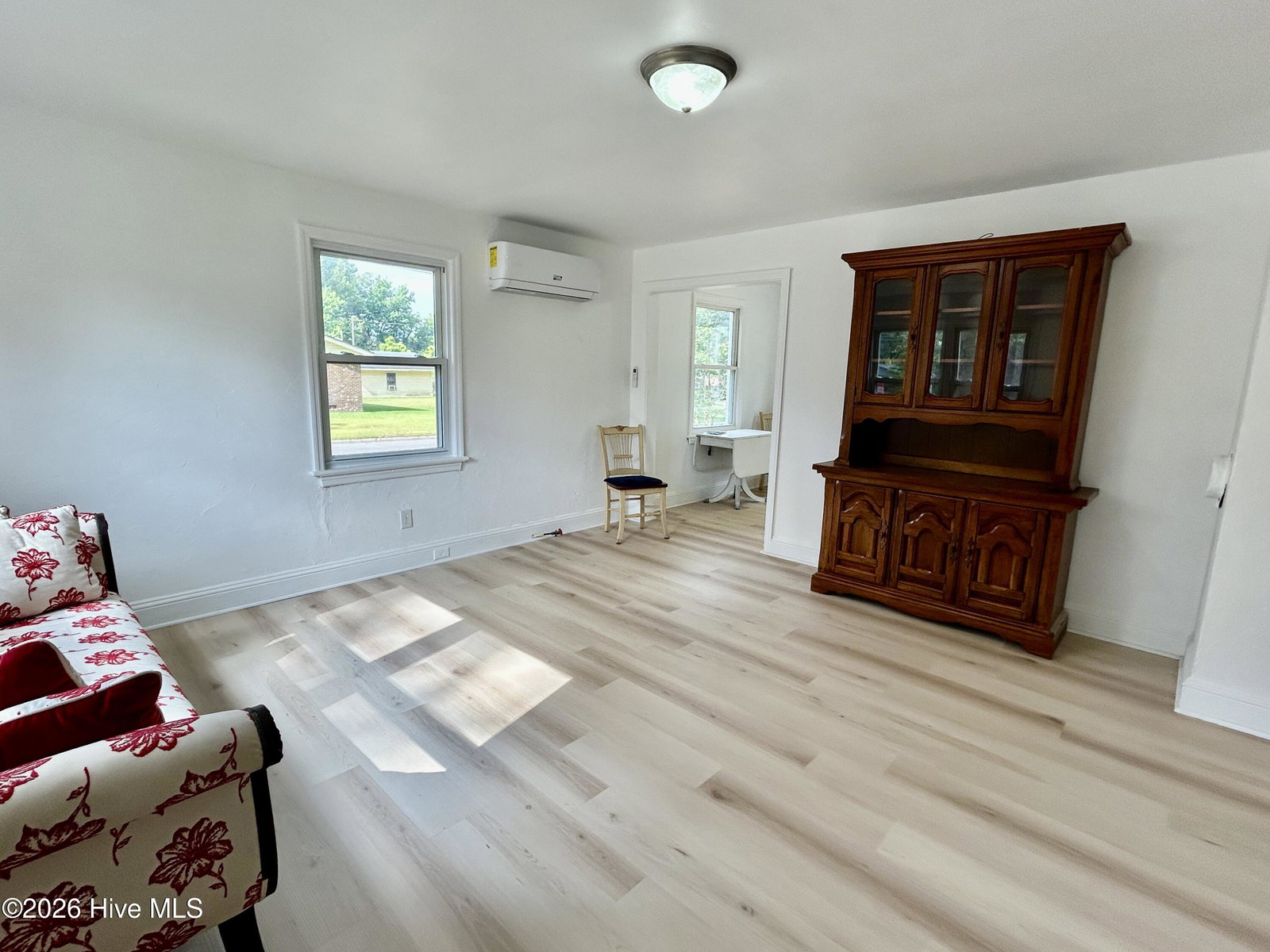500 House Avenue, Scotland Neck, NC 27874 — photo 3