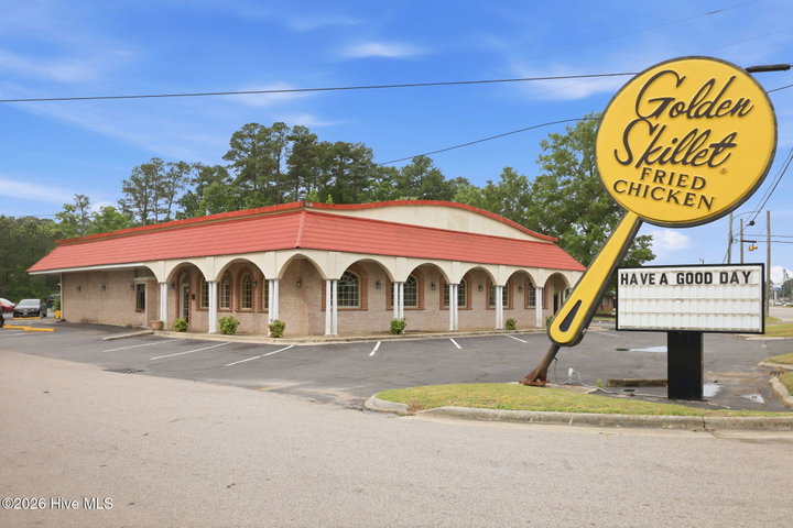 167 Us-64, Plymouth, NC 27962 — photo 52
