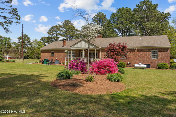 605 Myers Drive, Robersonville, NC 27871 — photo 42