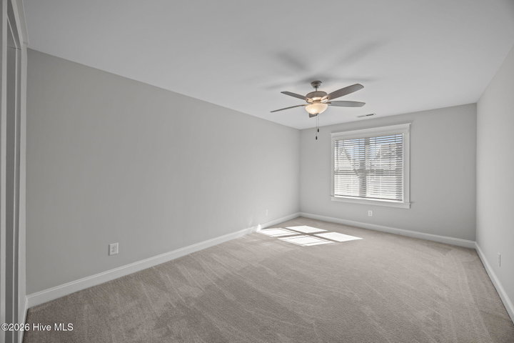 1819 Fox Den Way 3, Greenville, NC 27858 — photo 28
