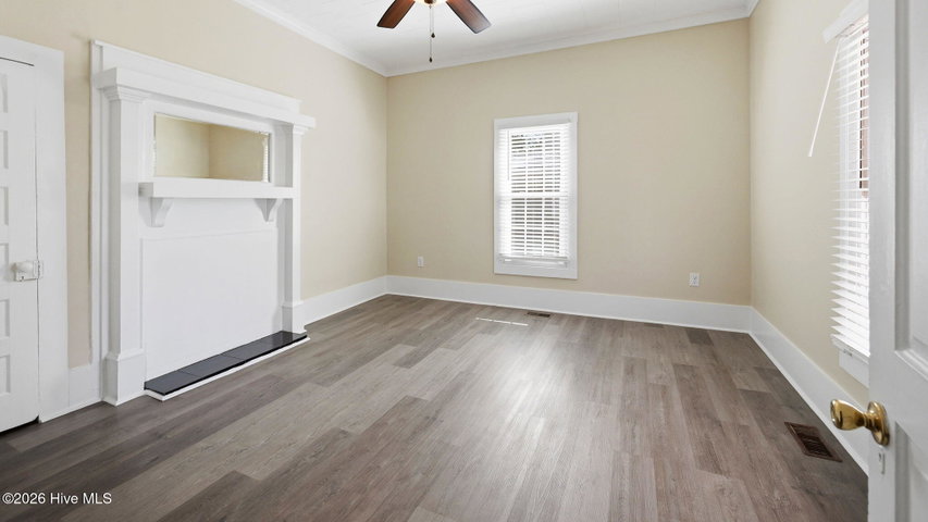 465 Third Street, Ayden, NC 28513 — photo 21