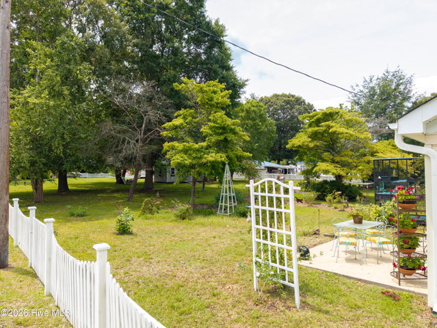 1612 Arapahoe Trail, Edenton, NC 27932 — photo 40