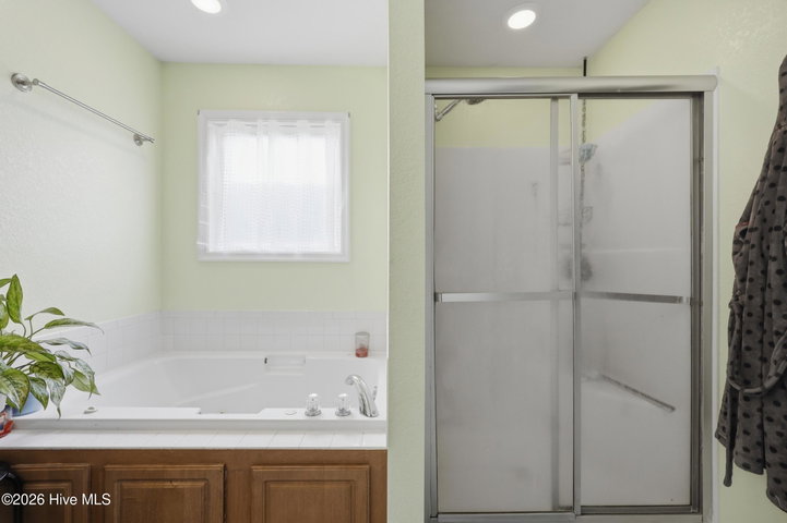 3733 Virginia Road, Tyner, NC 27980 — photo 30