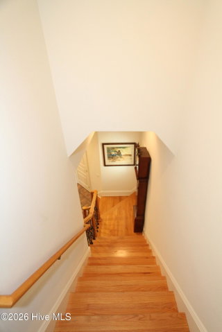 508 Chesapeake Place, Greenville, NC 27858 — photo 119