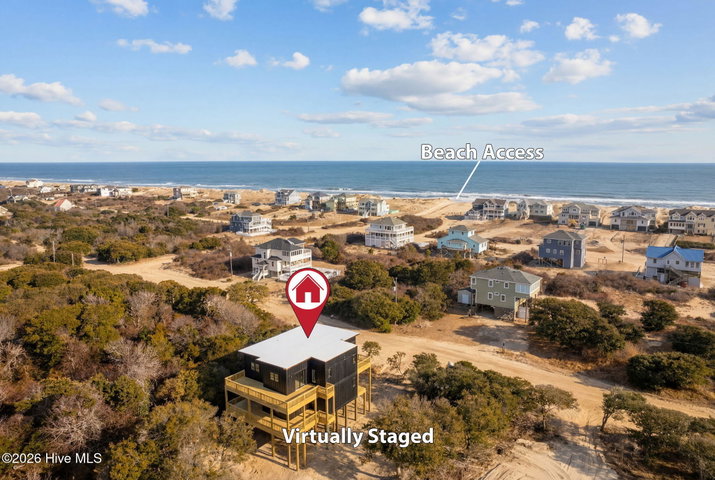 2088 Sandpiper Road, Corolla, NC 27927 — photo 5