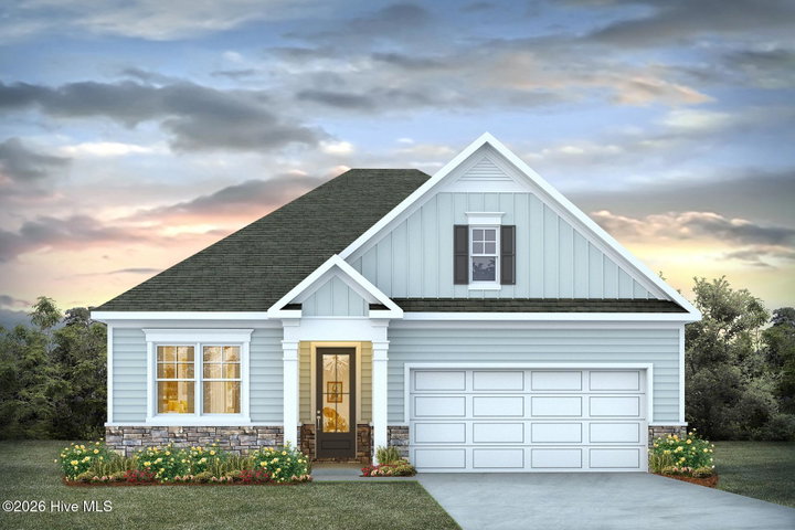 1252 Woodhouse Drive NW image