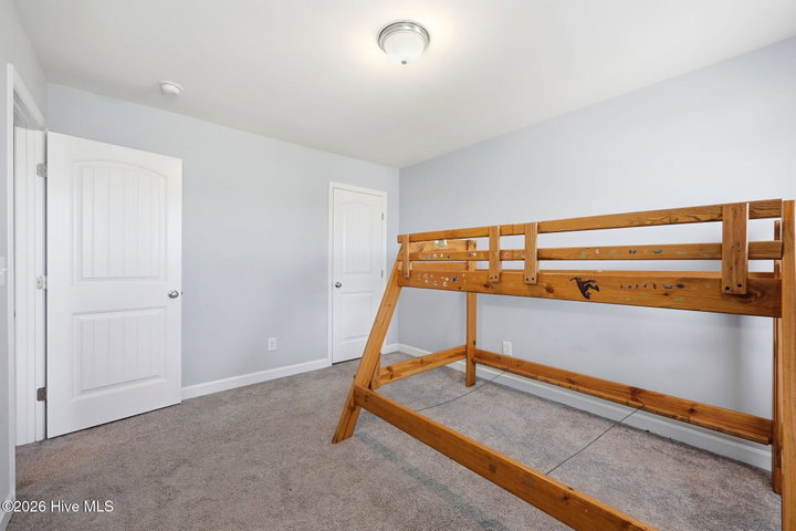 370 Holly Grove Drive, Winterville, NC 28590 — photo 26