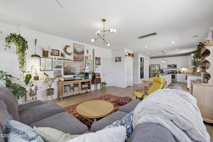 104 Red Maple Drive, Elizabeth City, NC 27909 — photo 17