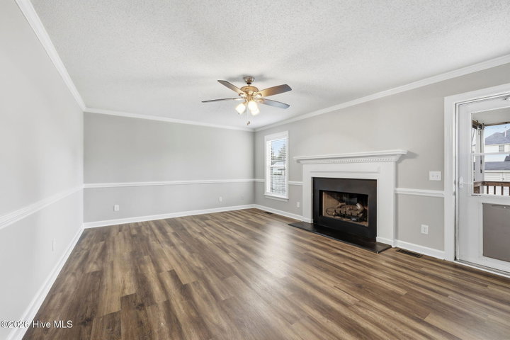 547 Tabard Road, Winterville, NC 28590 — photo 28