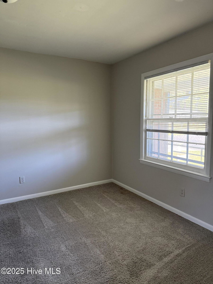 4358 Eastern Pines Road 25, Greenville, NC 27858 — photo 5