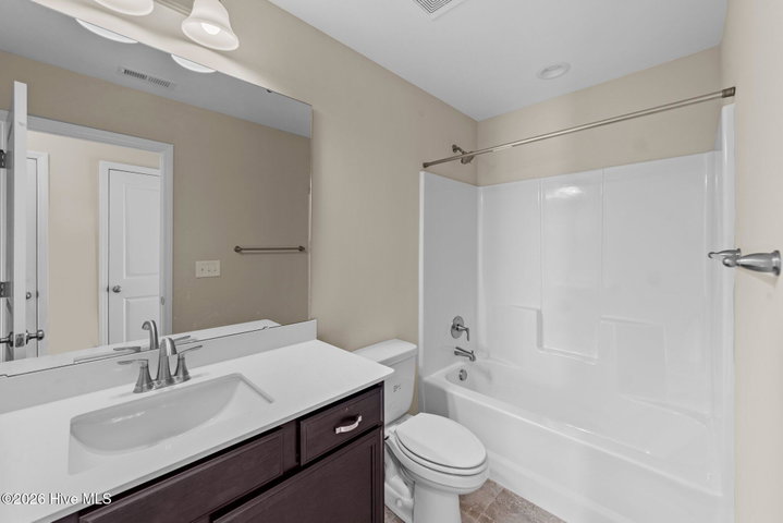 336 Gerbera Court, Greenville, NC 27858 — photo 31